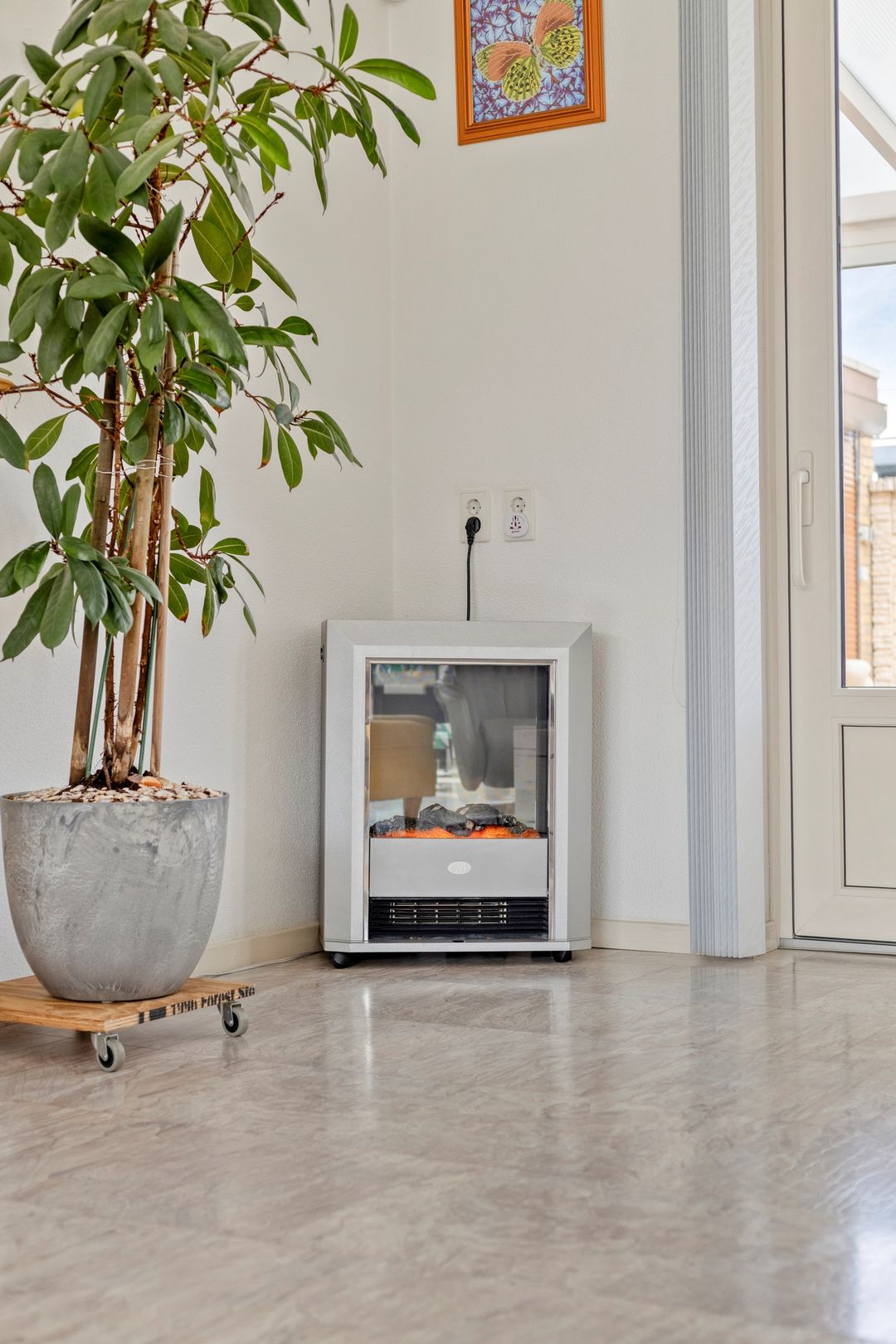 Foto 13 van Spitsstraat 8