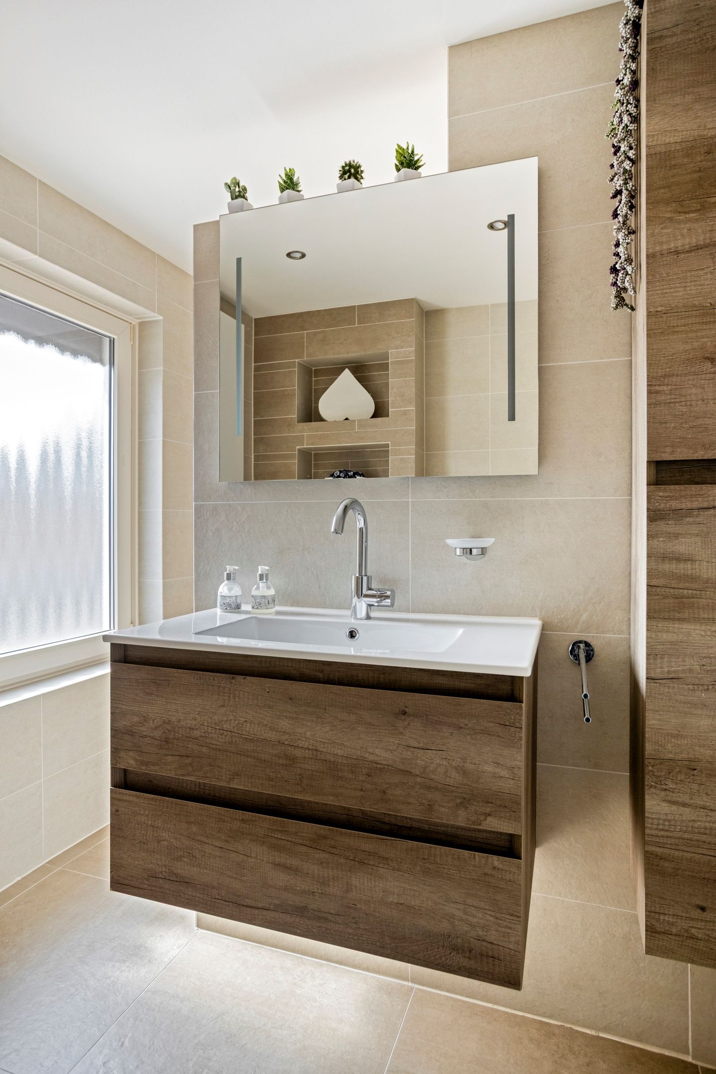 Foto 27 van Spitsstraat 8