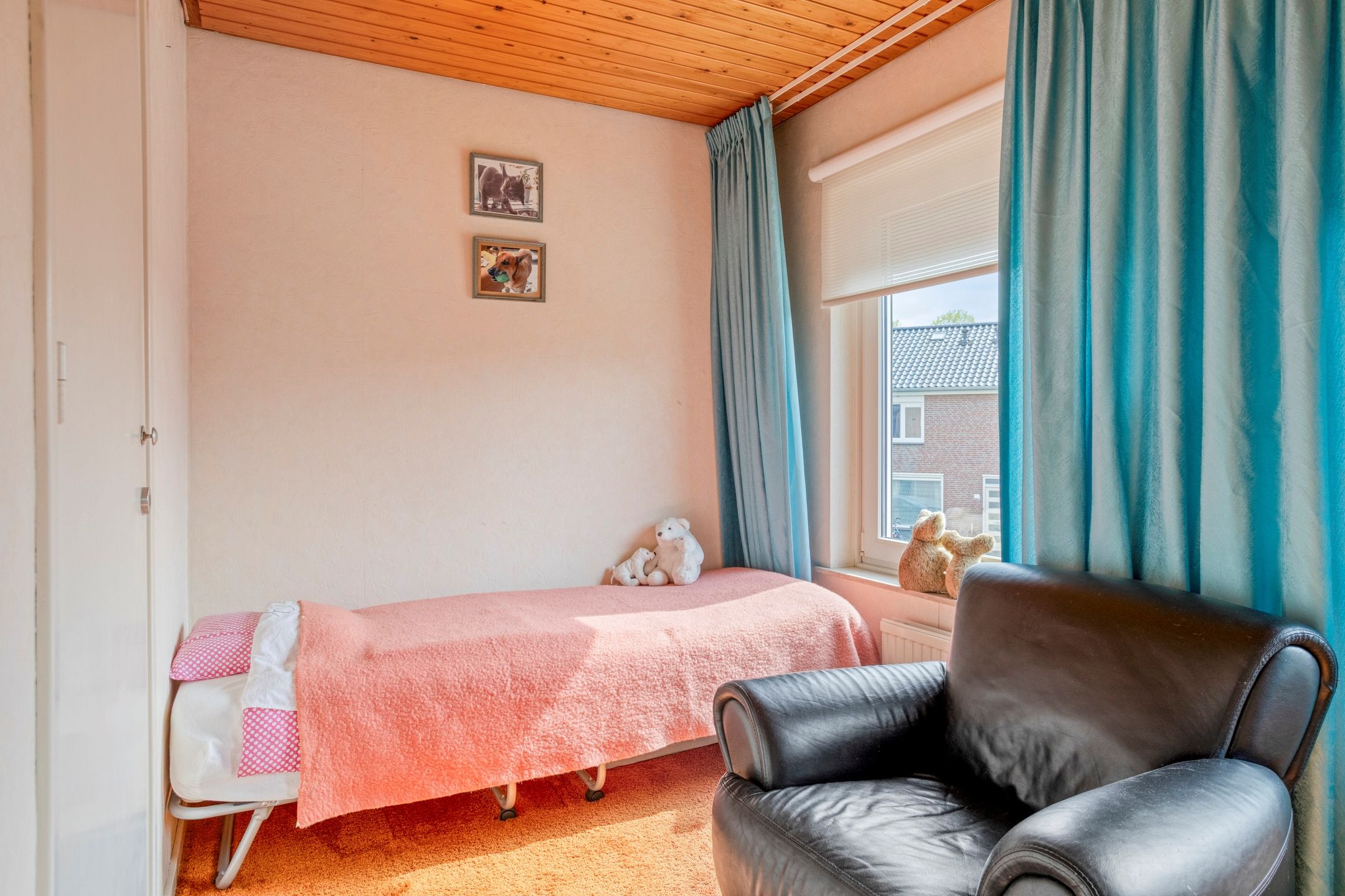 Foto 30 van Spitsstraat 8