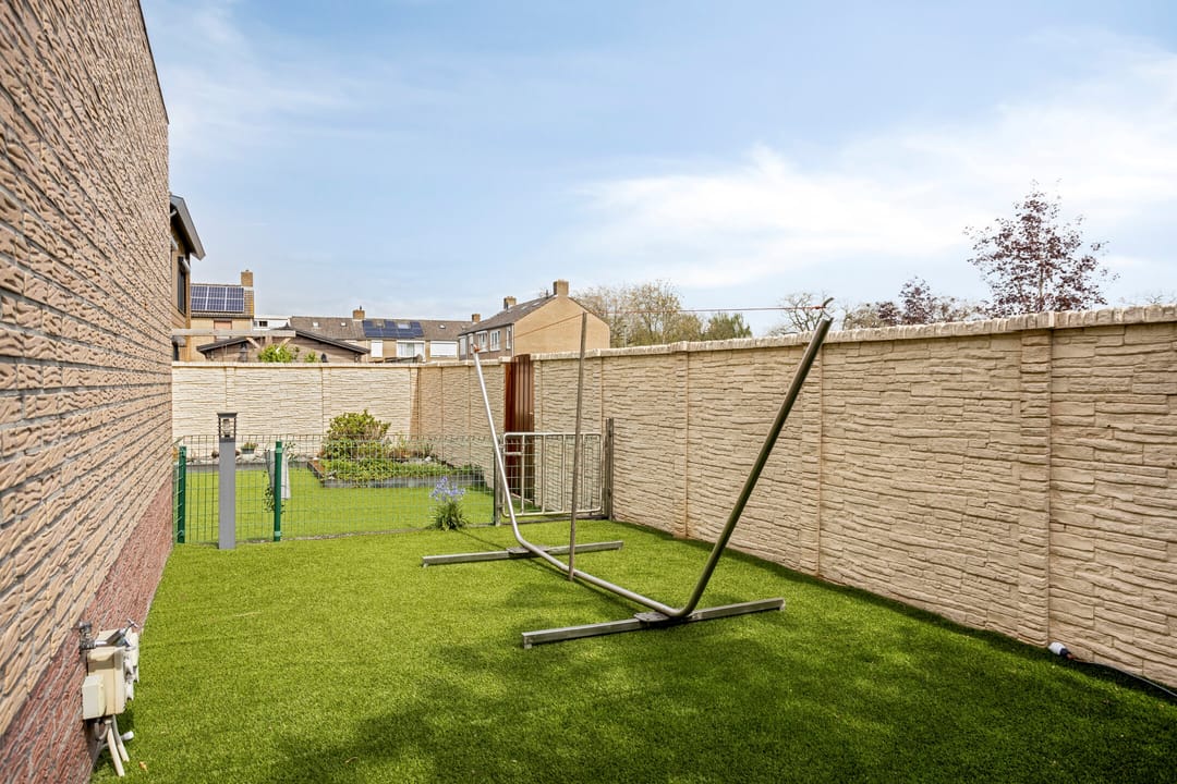 Foto 38 van Spitsstraat 8