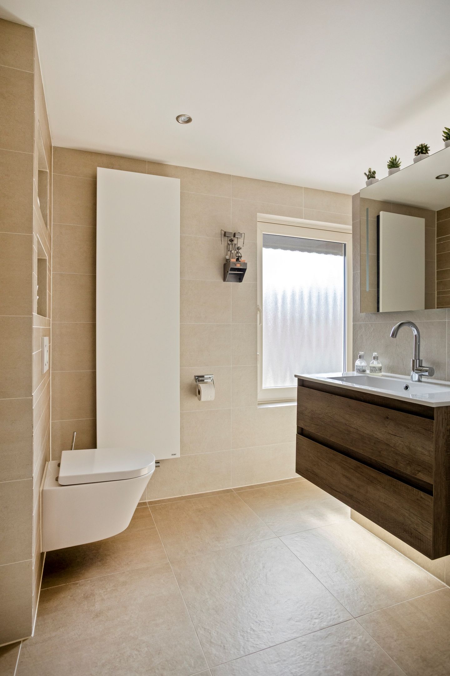 Foto 29 van Spitsstraat 8