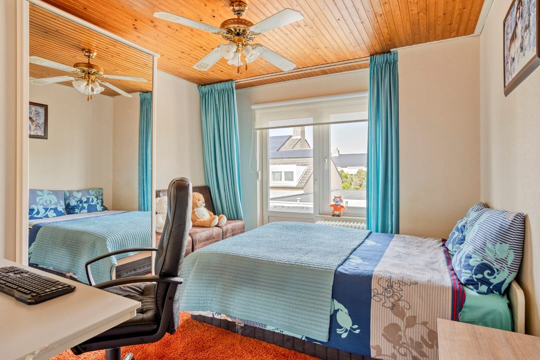 Foto 32 van Spitsstraat 8