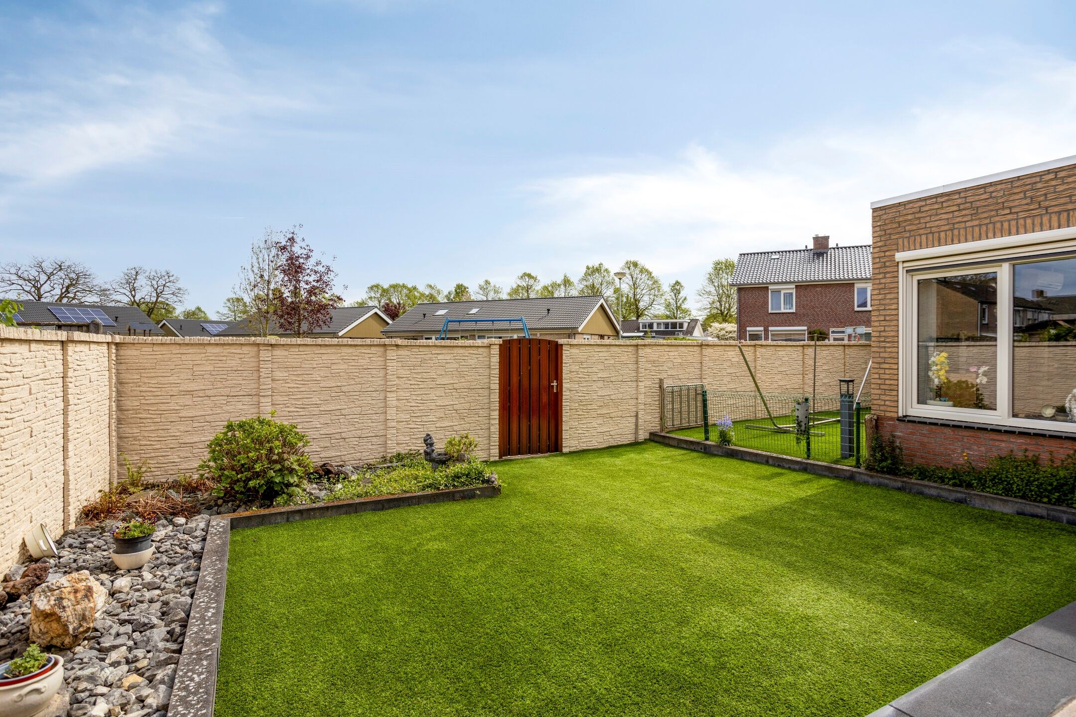 Foto 36 van Spitsstraat 8