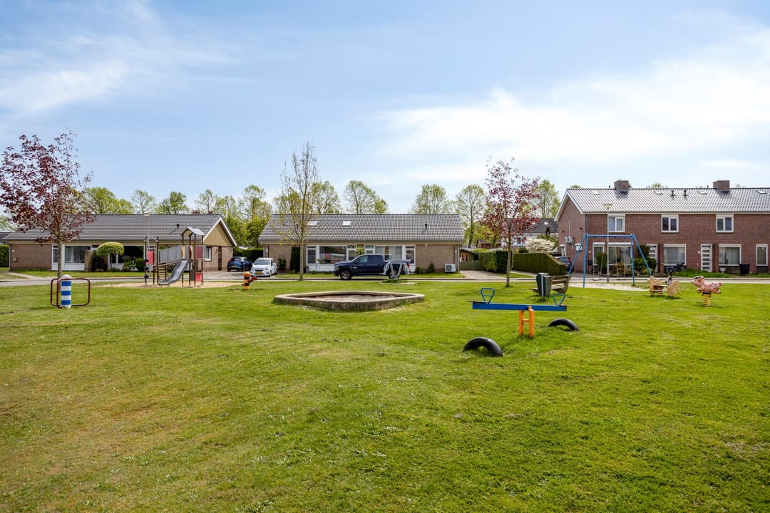 Foto 41 van Spitsstraat 8