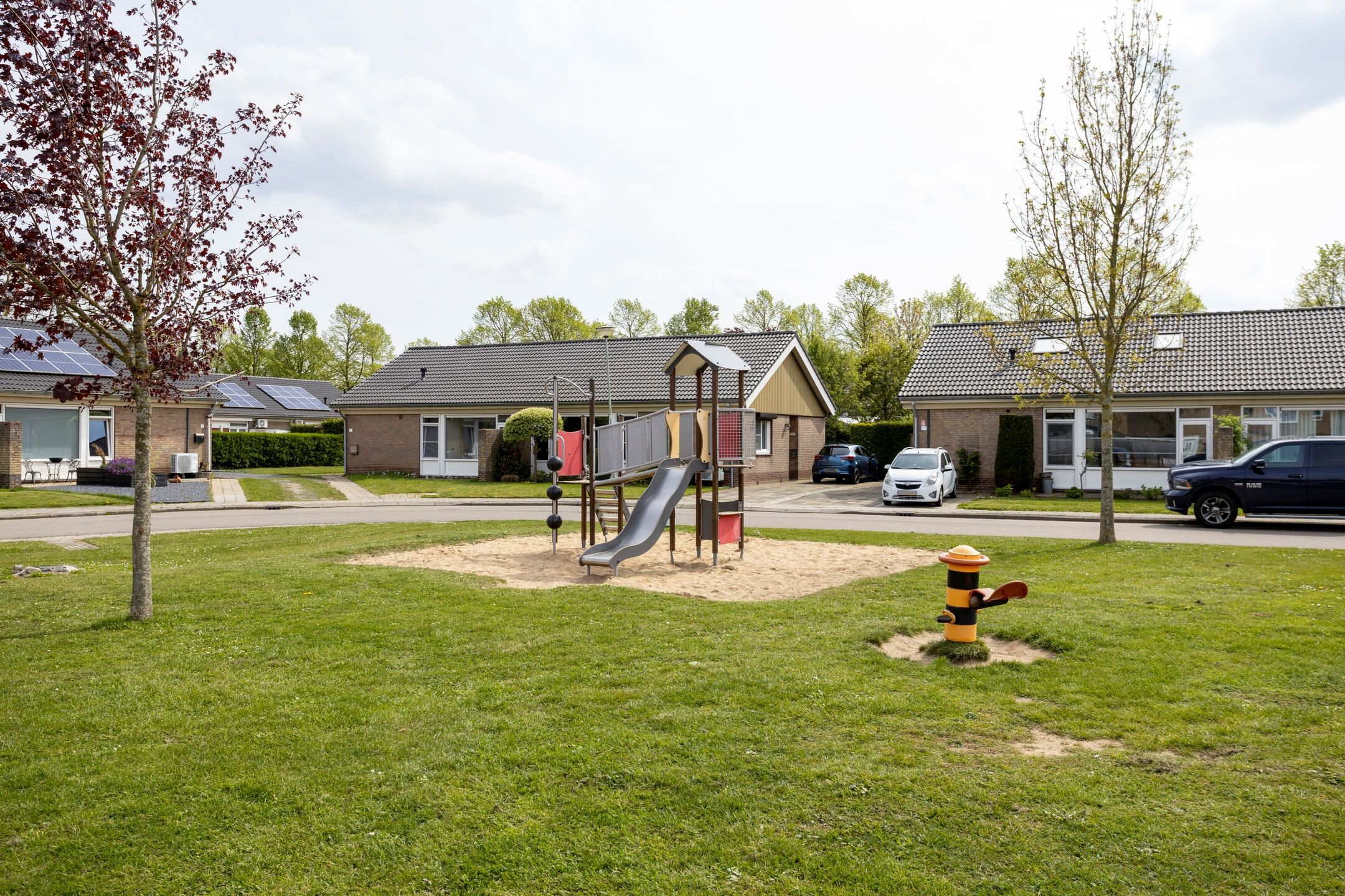 Foto 42 van Spitsstraat 8