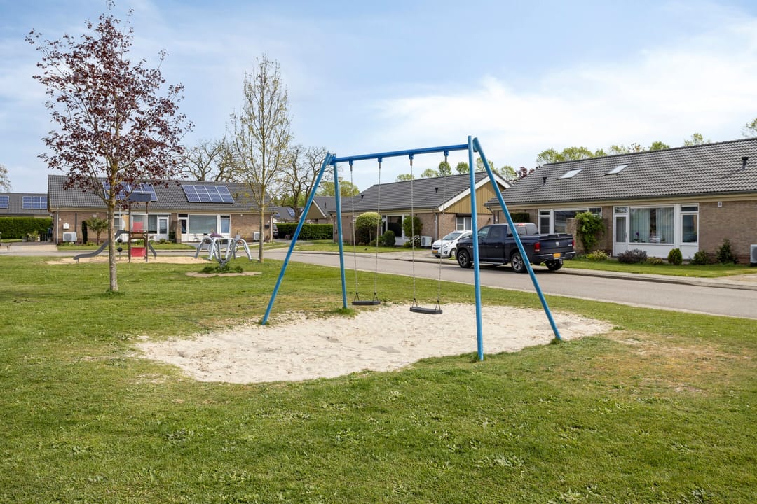 Foto 43 van Spitsstraat 8