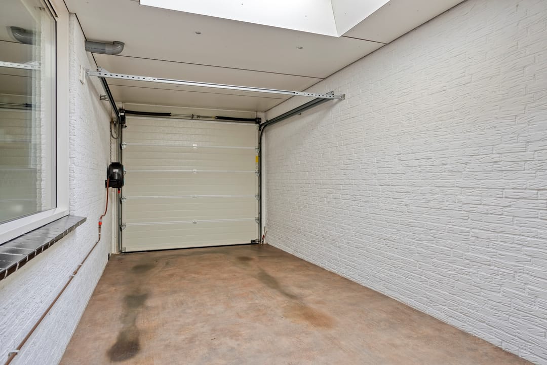 Foto 46 van Spitsstraat 8