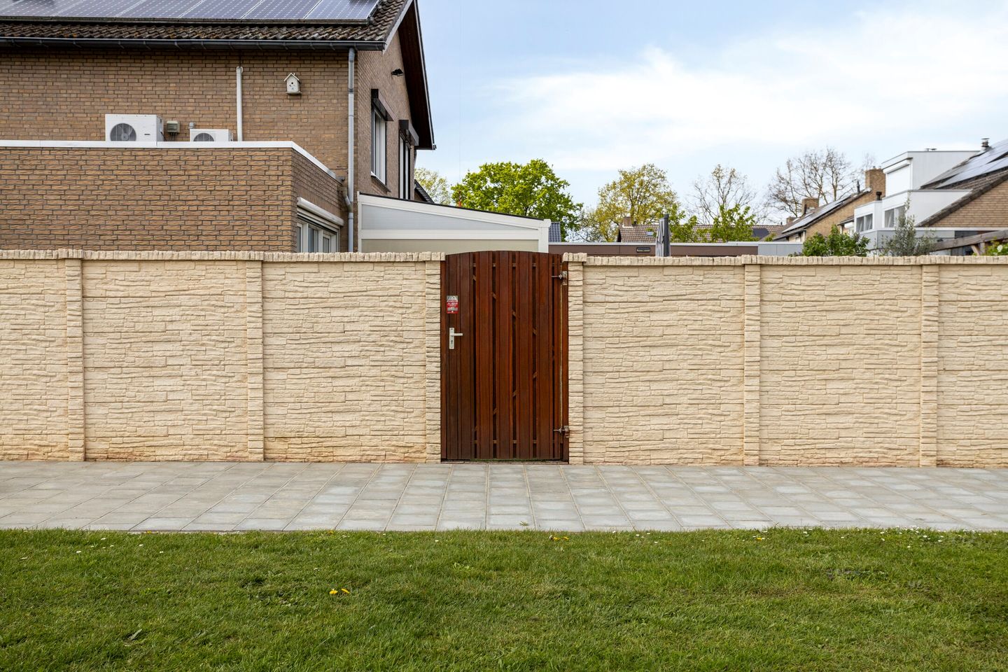 Foto 44 van Spitsstraat 8