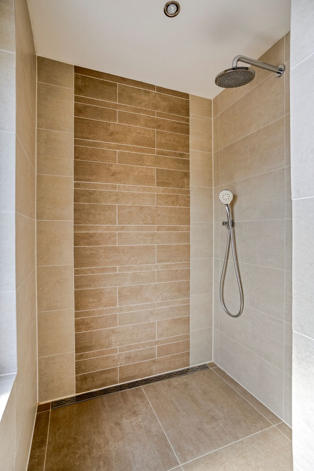 Foto 26 van Spitsstraat 8