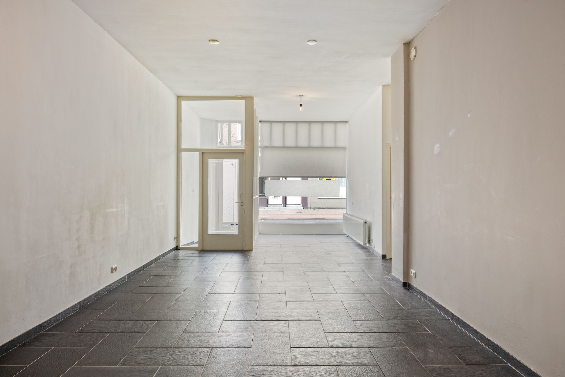 Foto 6 van Spuiweg 78