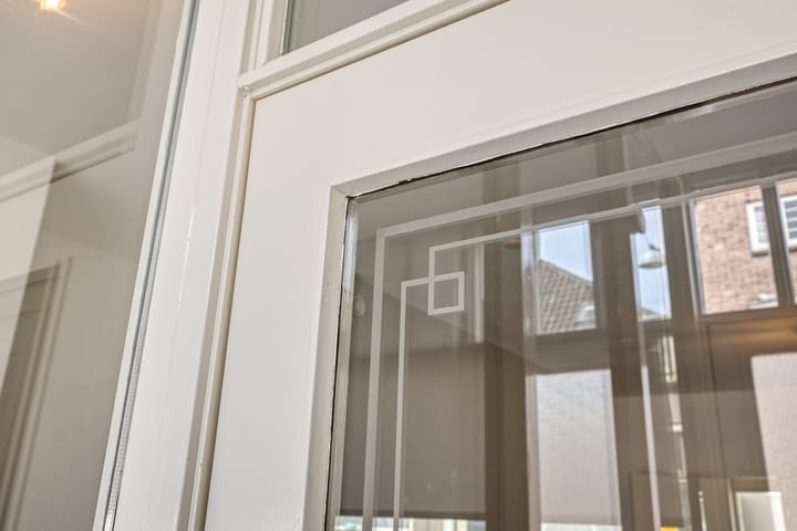 Foto 4 van Spuiweg 78