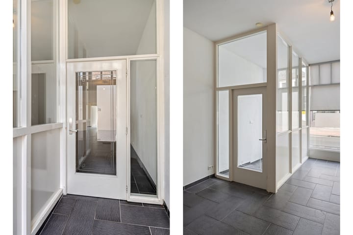 Foto 5 van Spuiweg 78