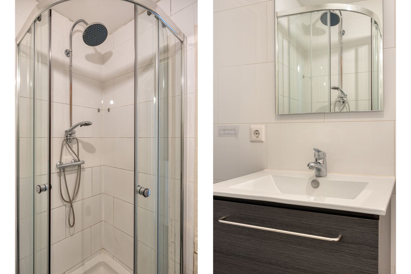 Foto 20 van Spuiweg 78