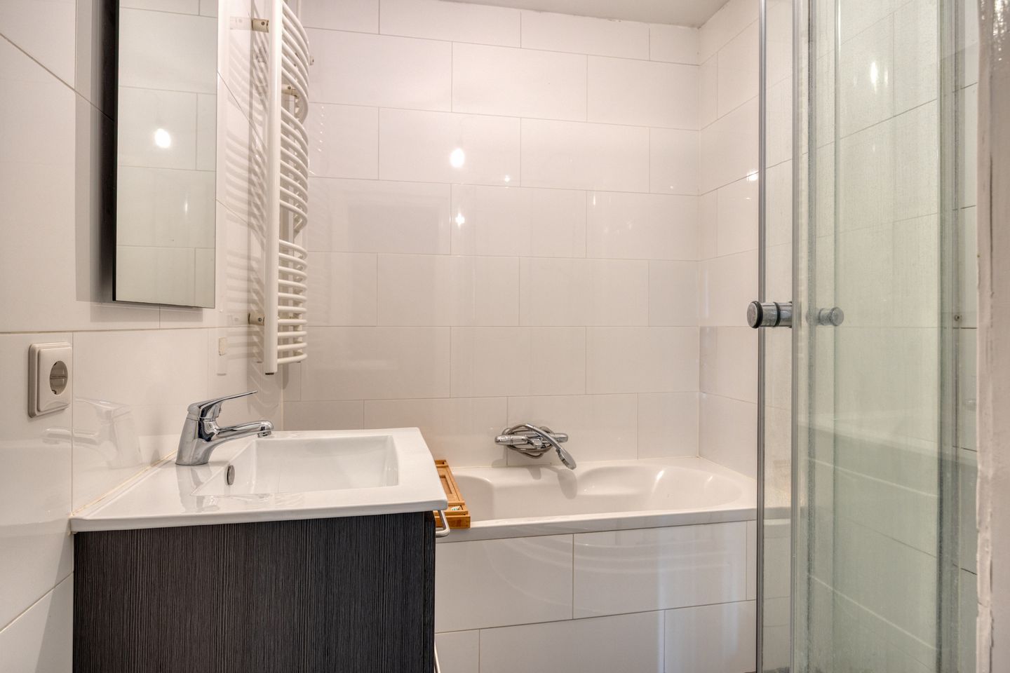 Foto 19 van Spuiweg 78