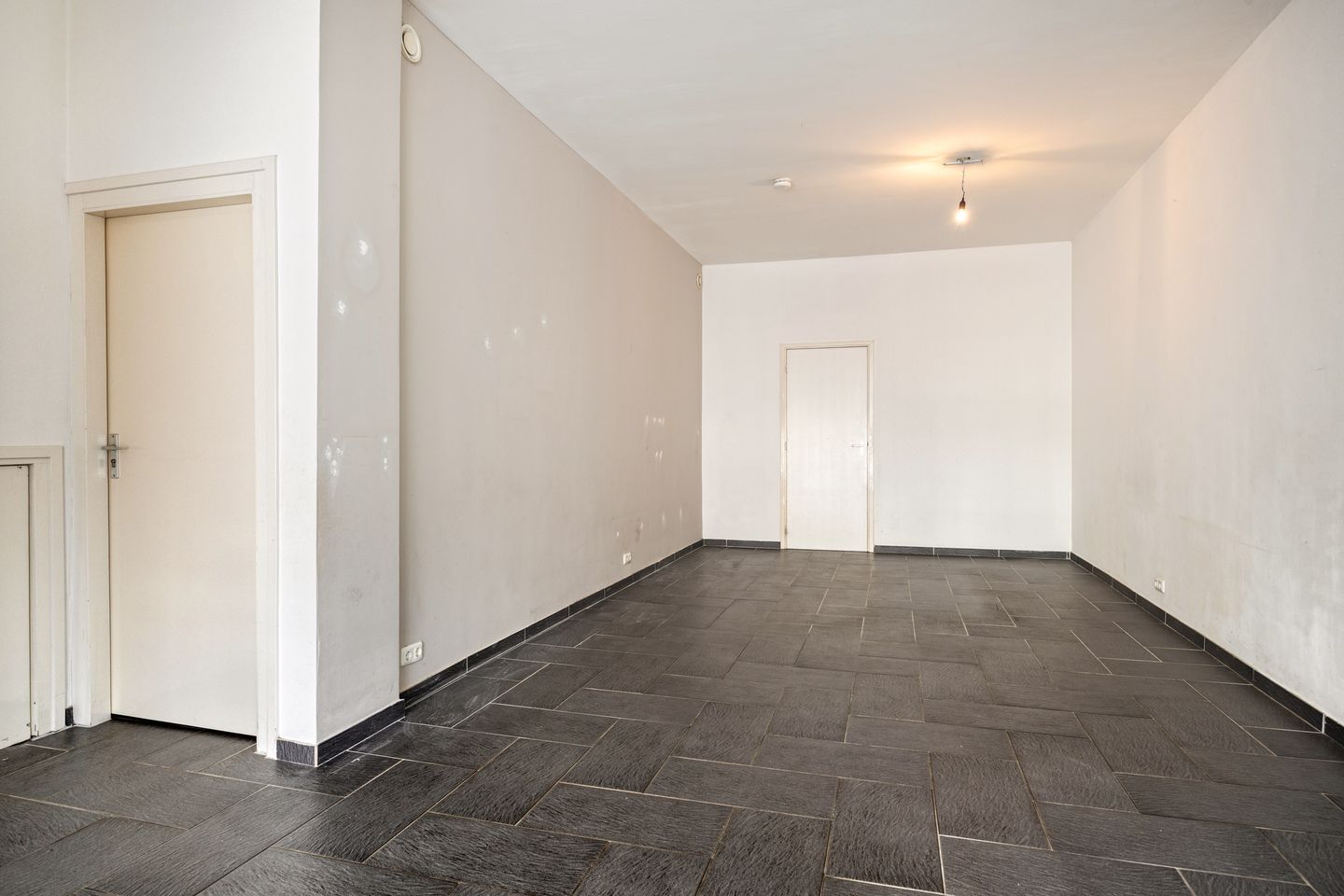 Foto 10 van Spuiweg 78