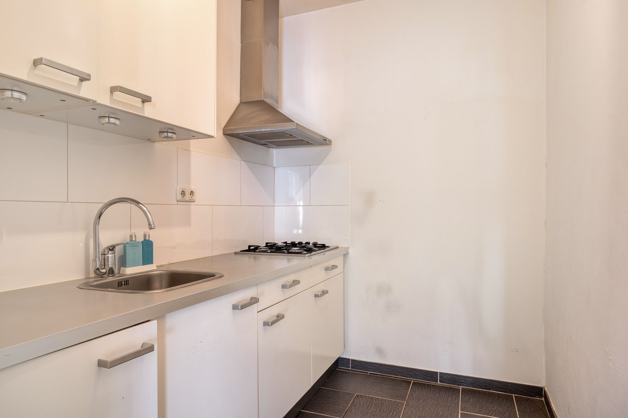 Foto 12 van Spuiweg 78