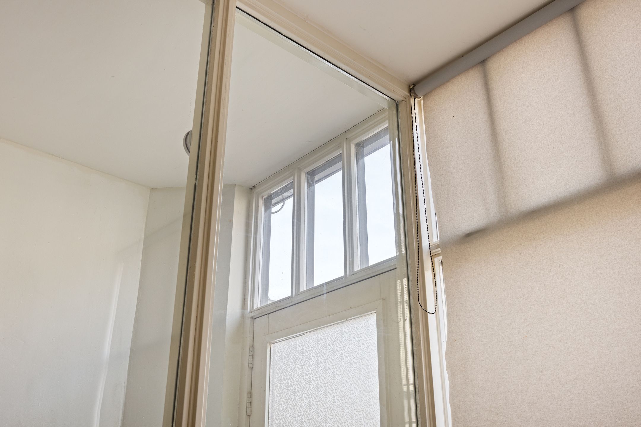 Foto 15 van Spuiweg 78