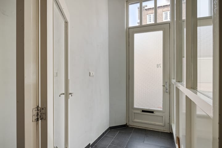 Foto 3 van Spuiweg 78