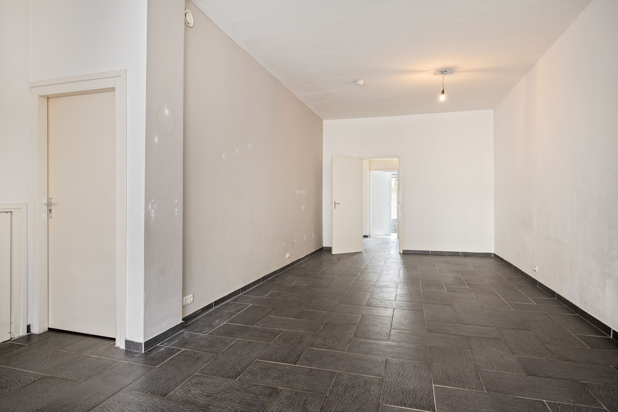 Foto 9 van Spuiweg 78