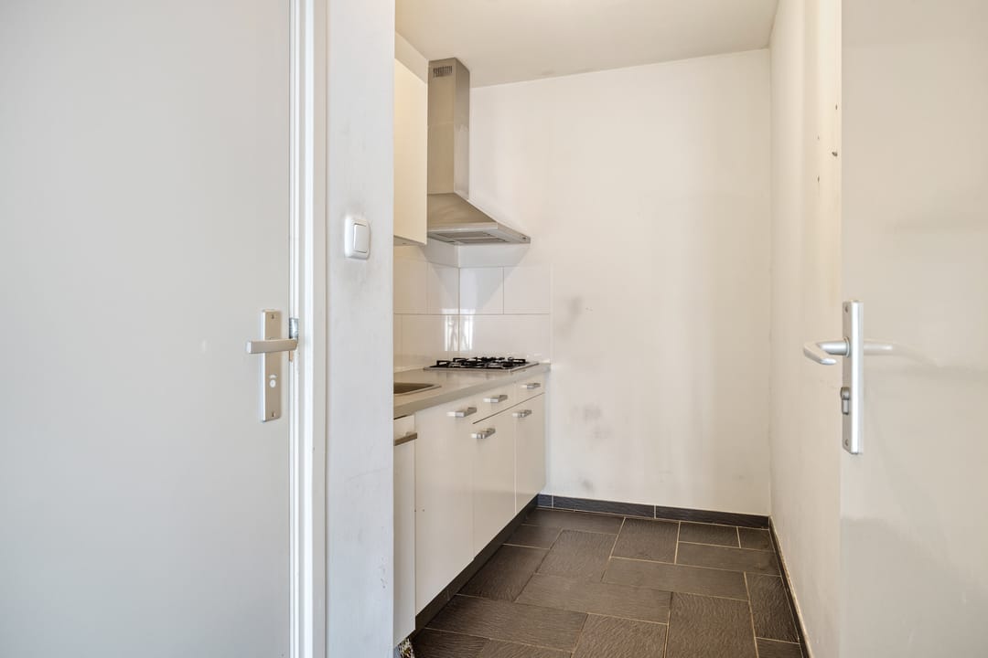 Foto 11 van Spuiweg 78