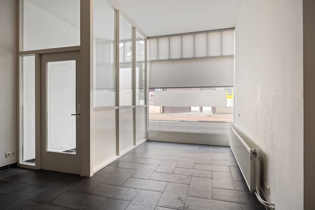 Foto 8 van Spuiweg 78