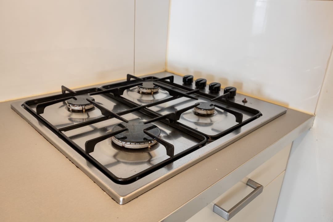 Foto 13 van Spuiweg 78