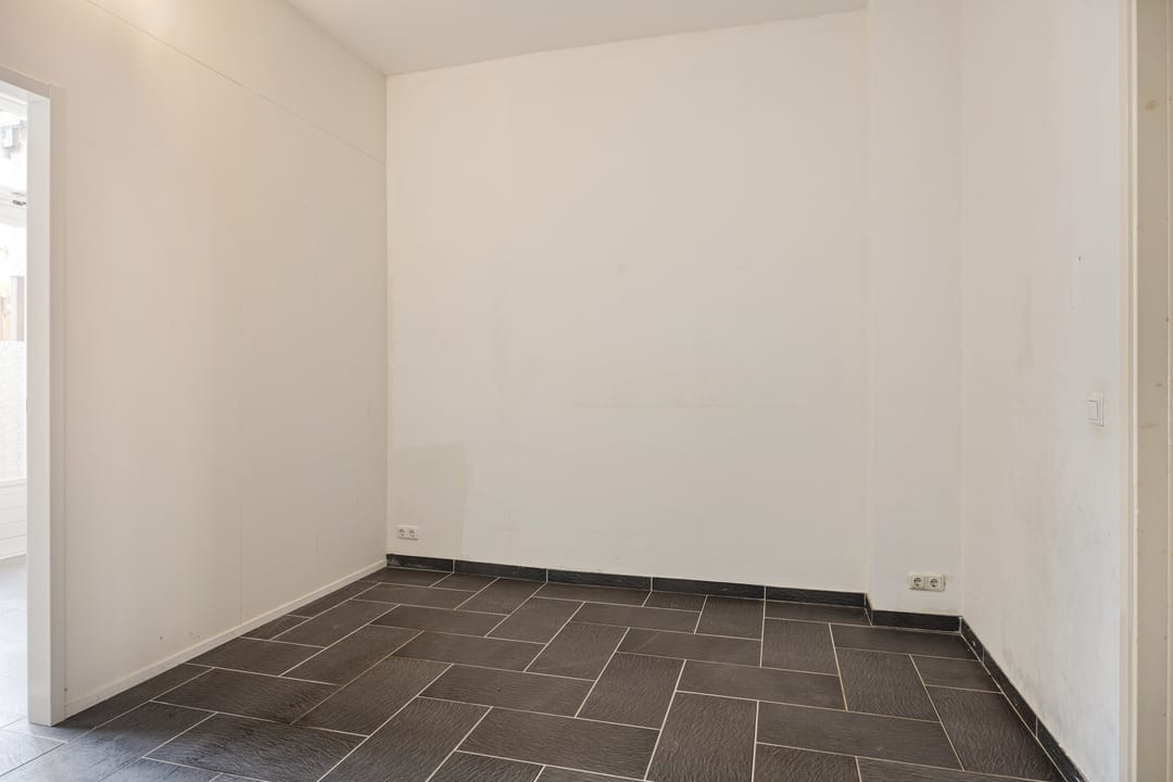 Foto 17 van Spuiweg 78