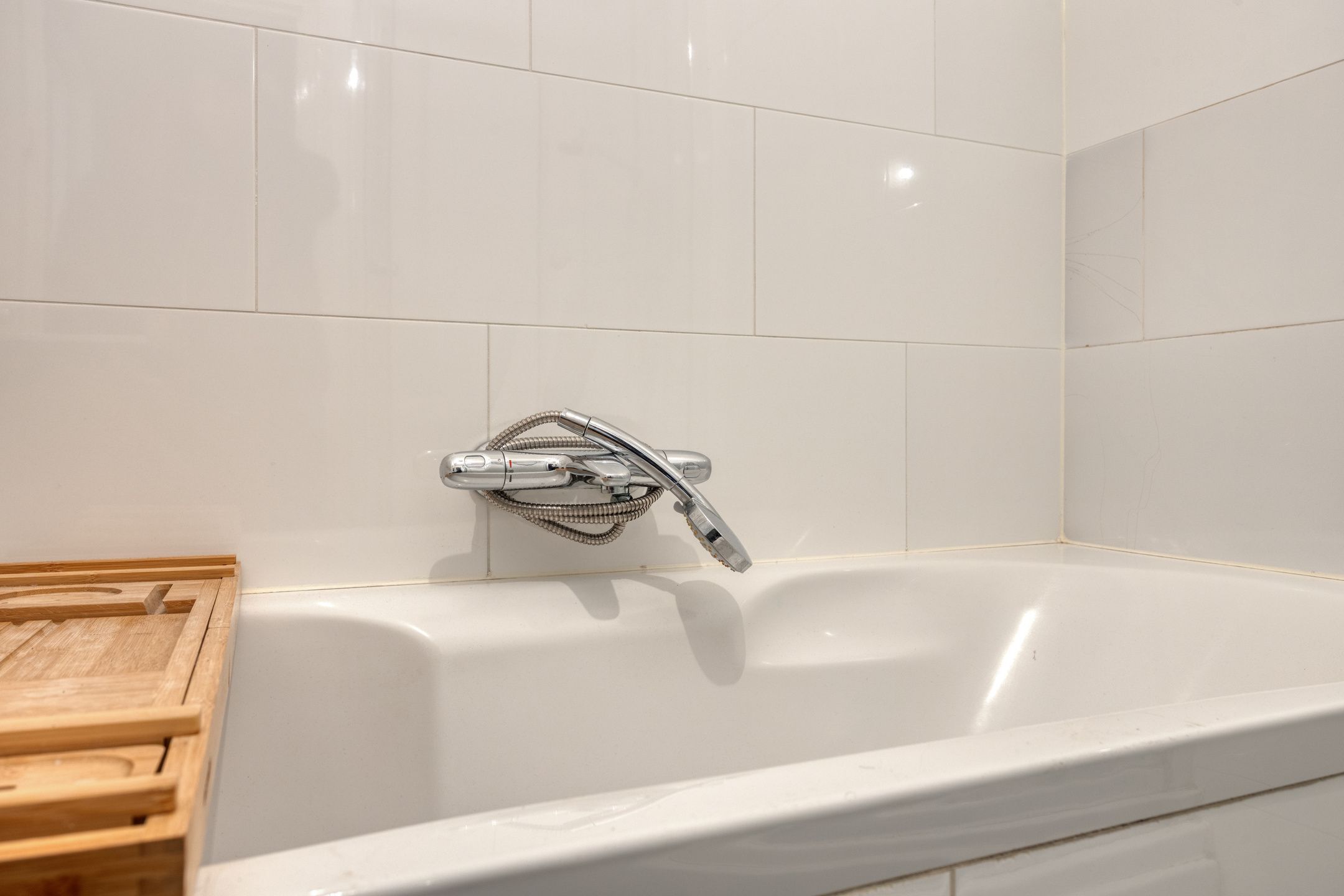 Foto 21 van Spuiweg 78