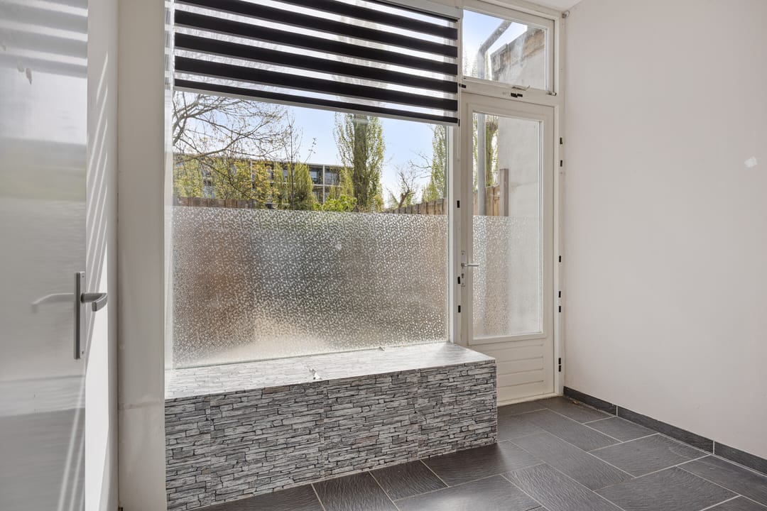 Foto 23 van Spuiweg 78