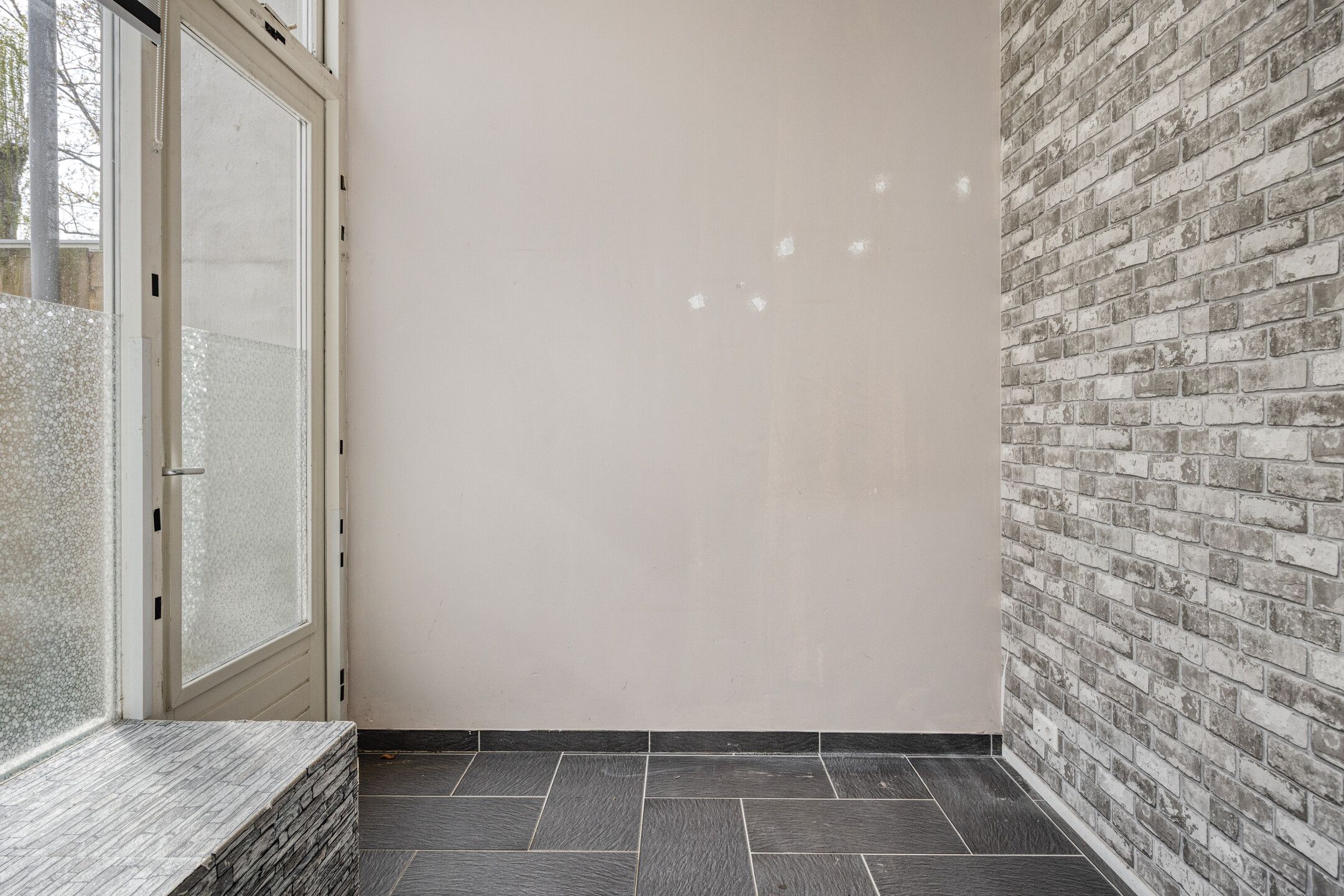 Foto 24 van Spuiweg 78