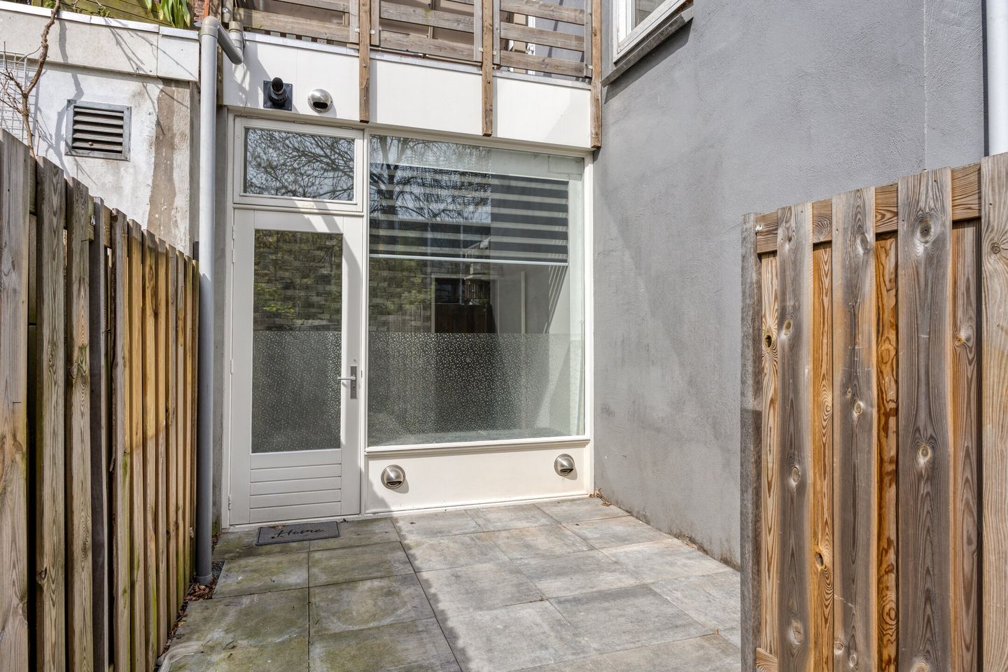 Foto 25 van Spuiweg 78