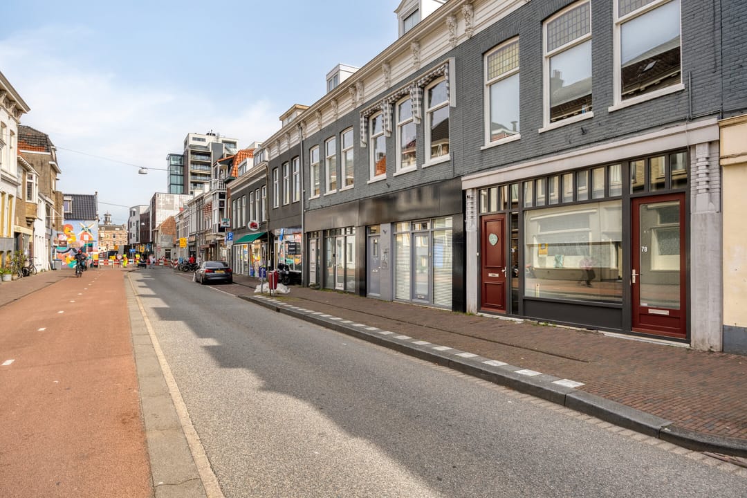 Foto 31 van Spuiweg 78