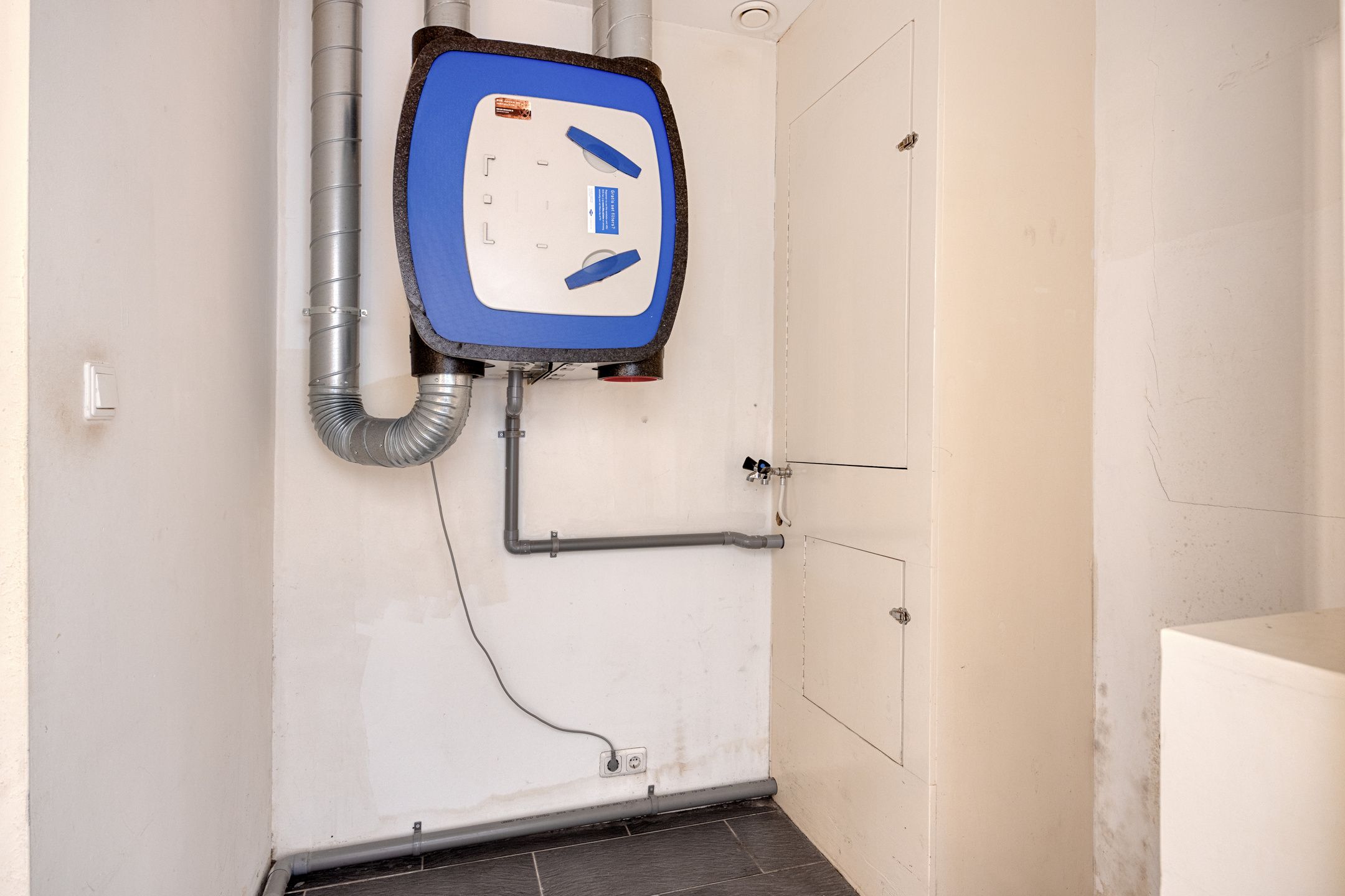 Foto 18 van Spuiweg 78