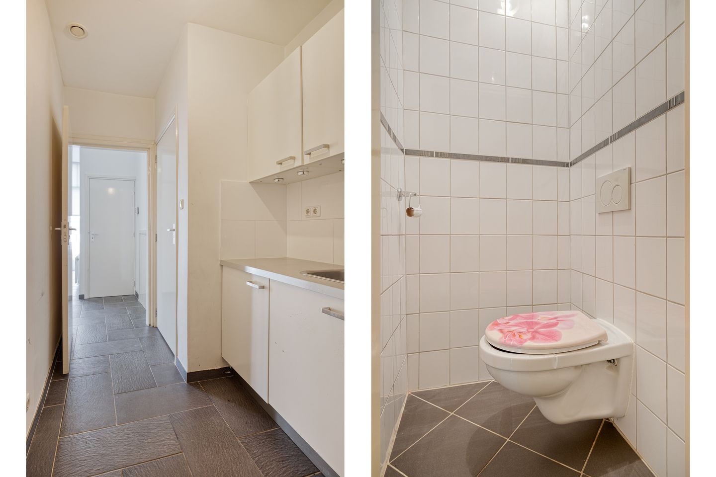 Foto 14 van Spuiweg 78