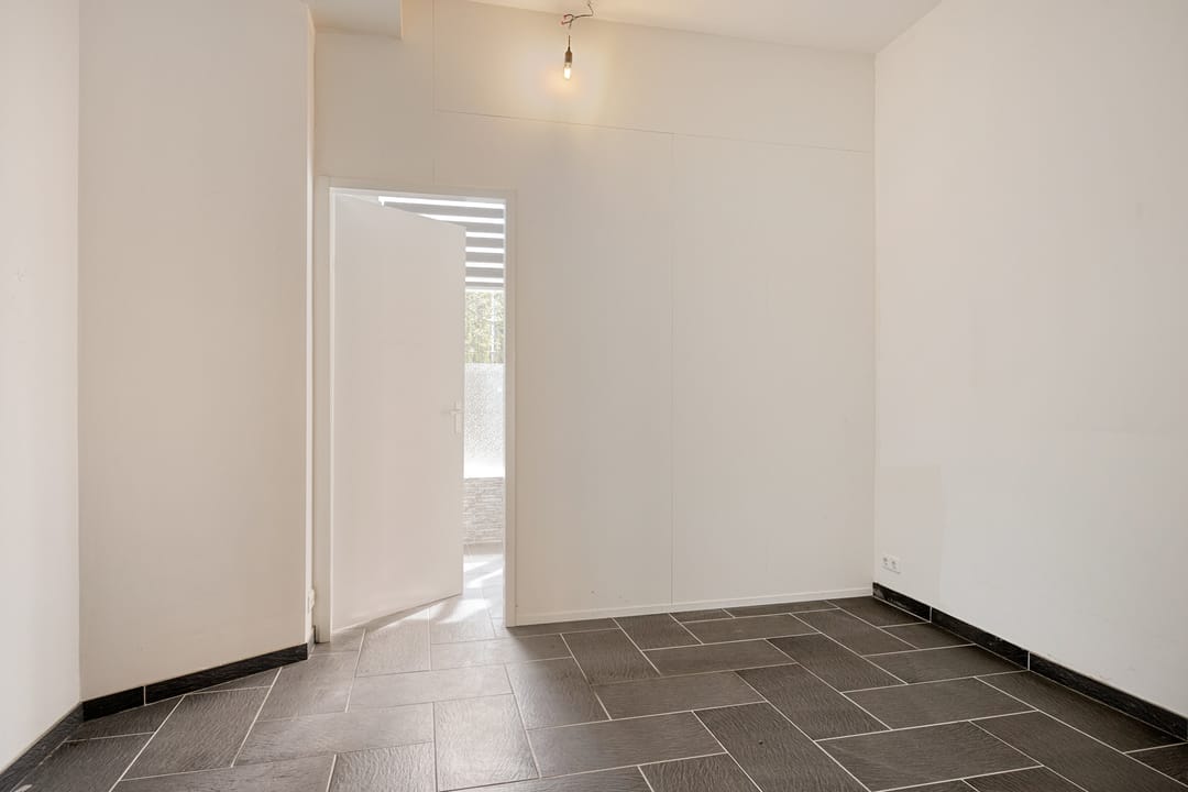 Foto 16 van Spuiweg 78