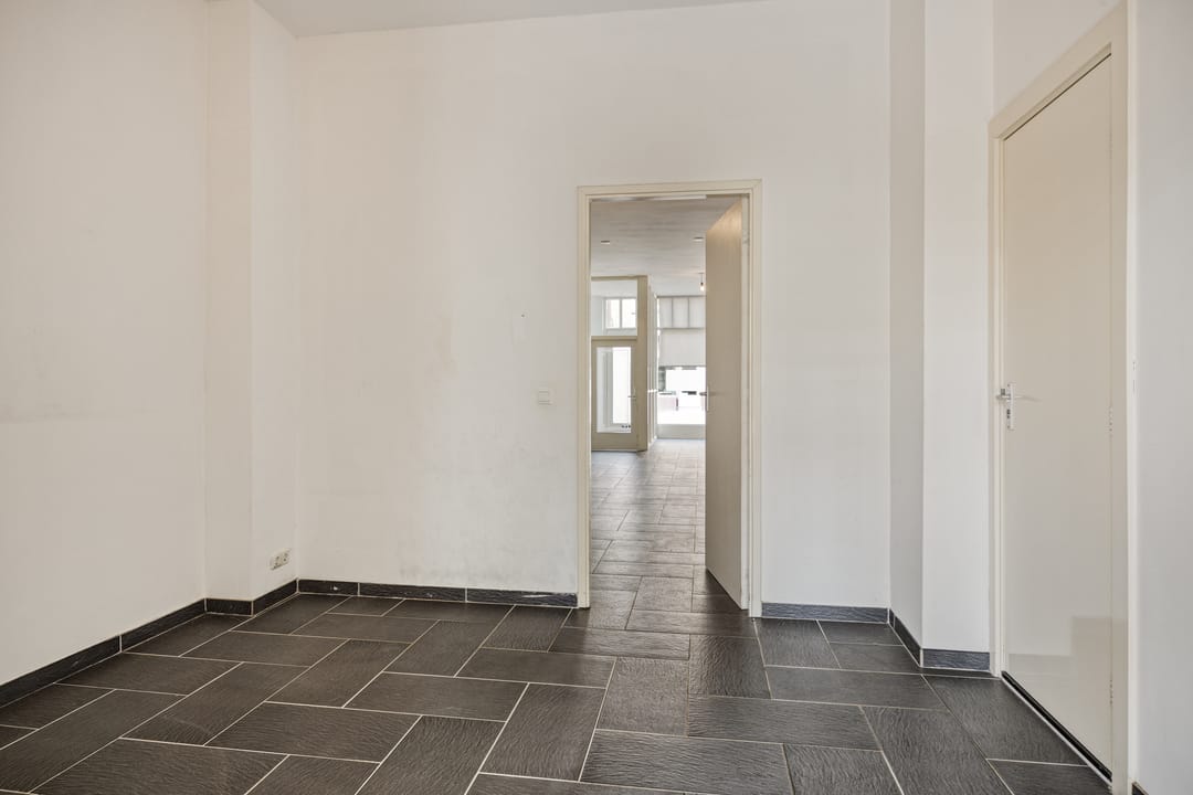 Foto 22 van Spuiweg 78