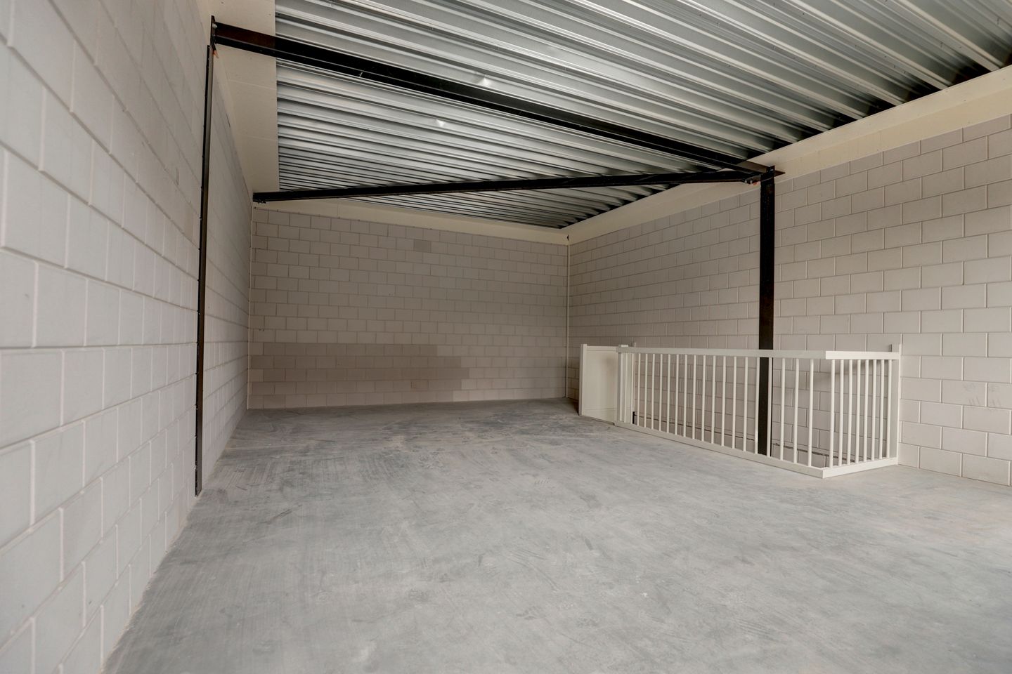 Bekijk foto 5 van Steur 418