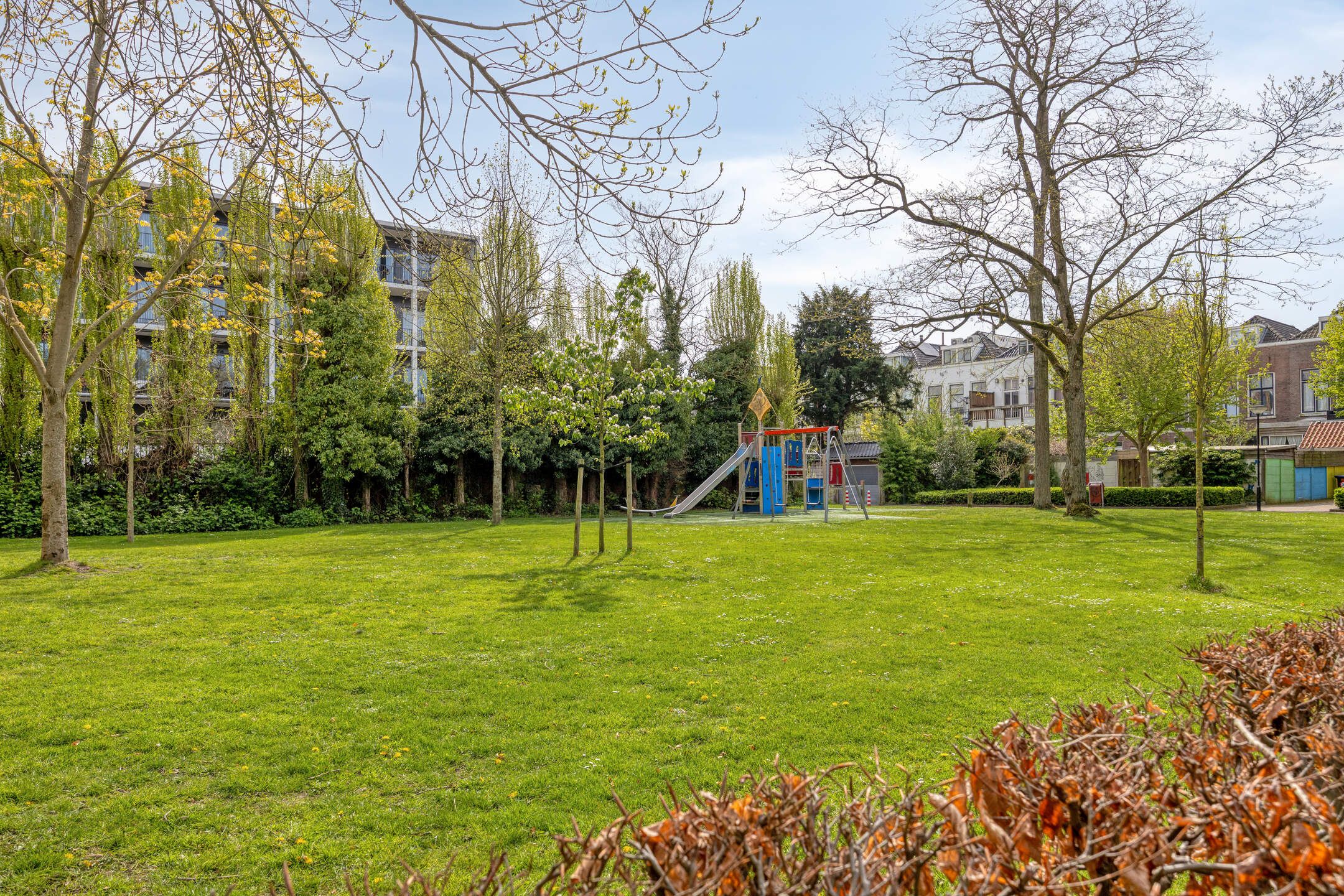 Foto 30 van Spuiweg 78