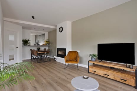 Beukenlaan 12 tertiary image