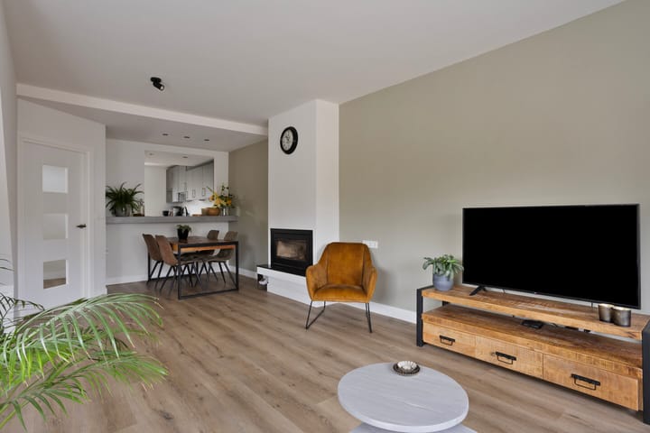 Photo 3 of Beukenlaan 12