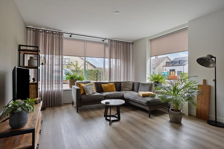 Photo 4 of Beukenlaan 12