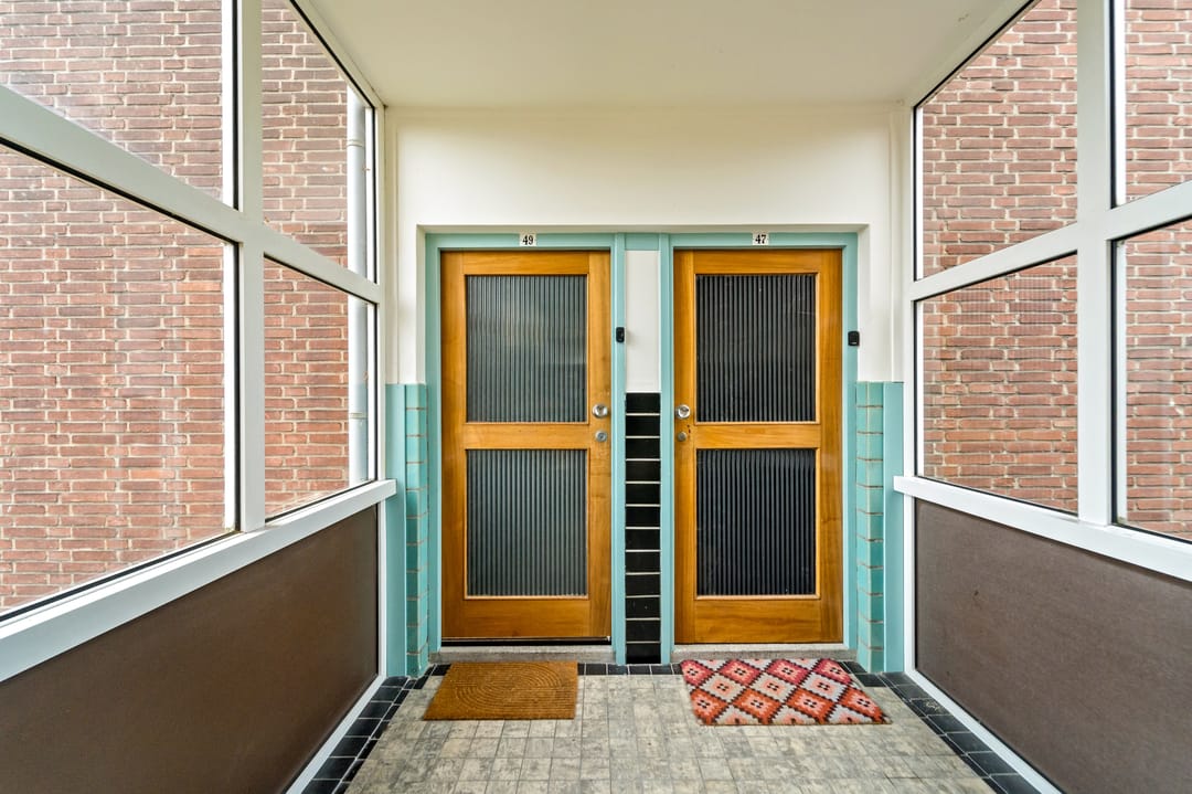 Foto 8 van Paulus Buijsstraat 49