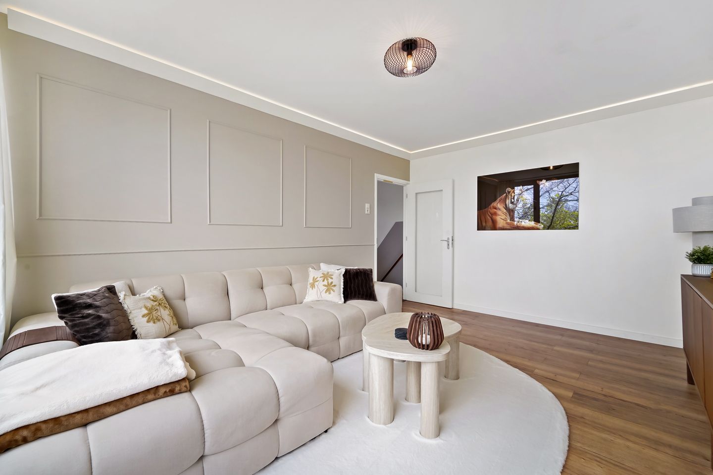 Foto 10 van Paulus Buijsstraat 49