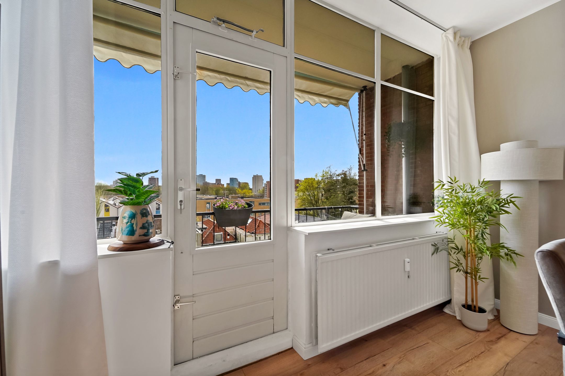 Foto 15 van Paulus Buijsstraat 49