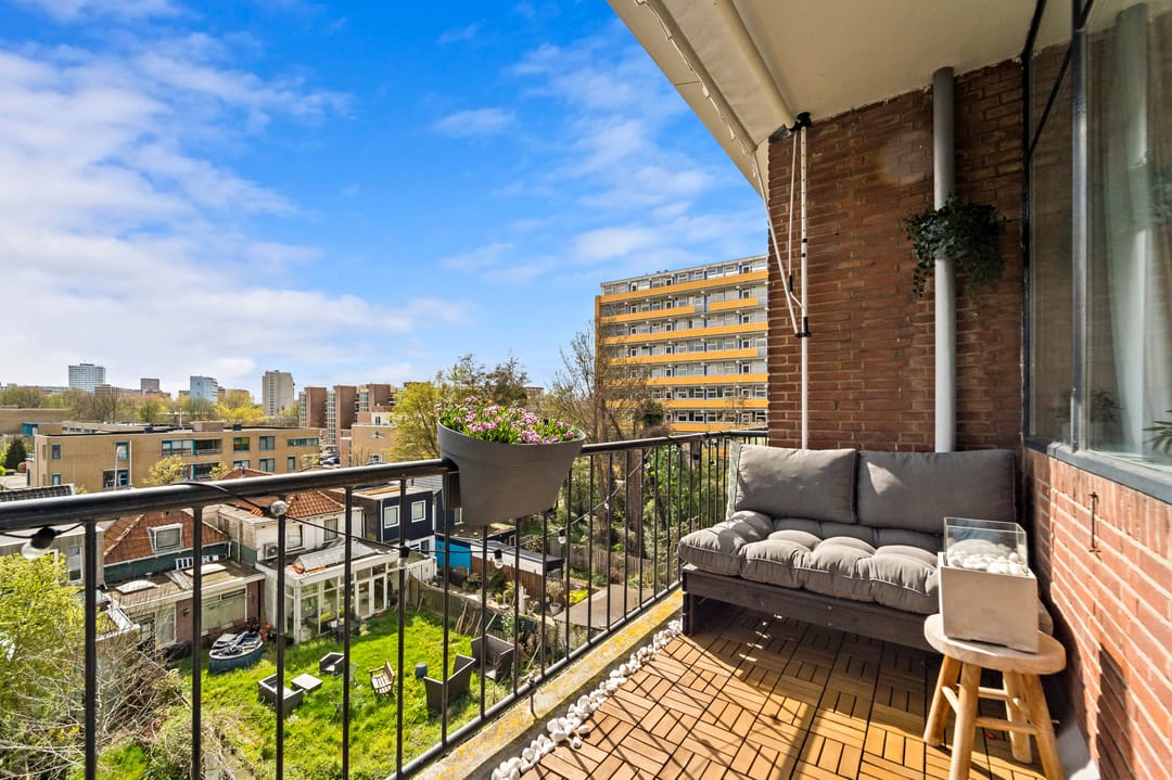 Foto 17 van Paulus Buijsstraat 49