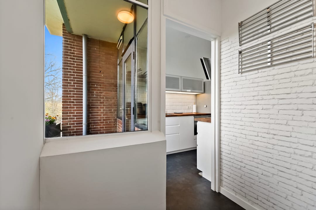 Foto 22 van Paulus Buijsstraat 49