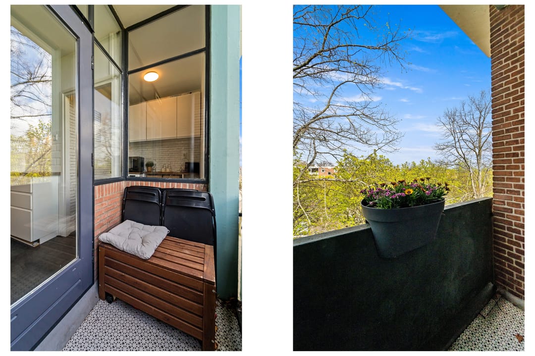 Foto 23 van Paulus Buijsstraat 49