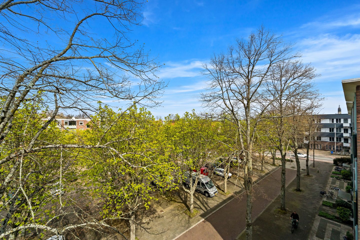 Foto 25 van Paulus Buijsstraat 49