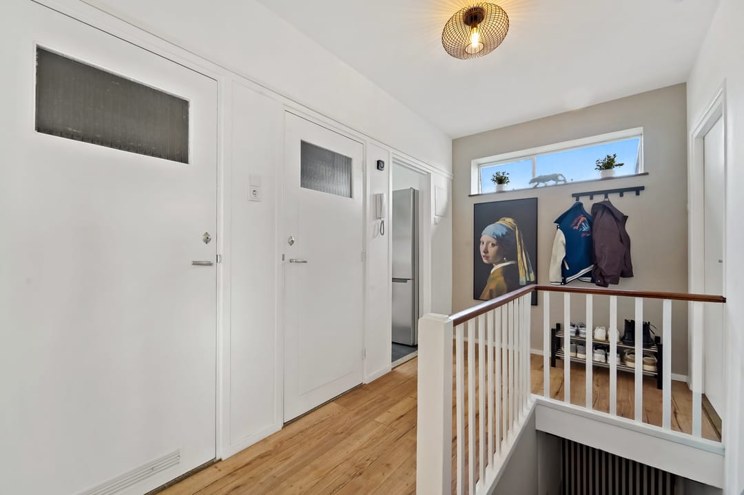 Foto 26 van Paulus Buijsstraat 49