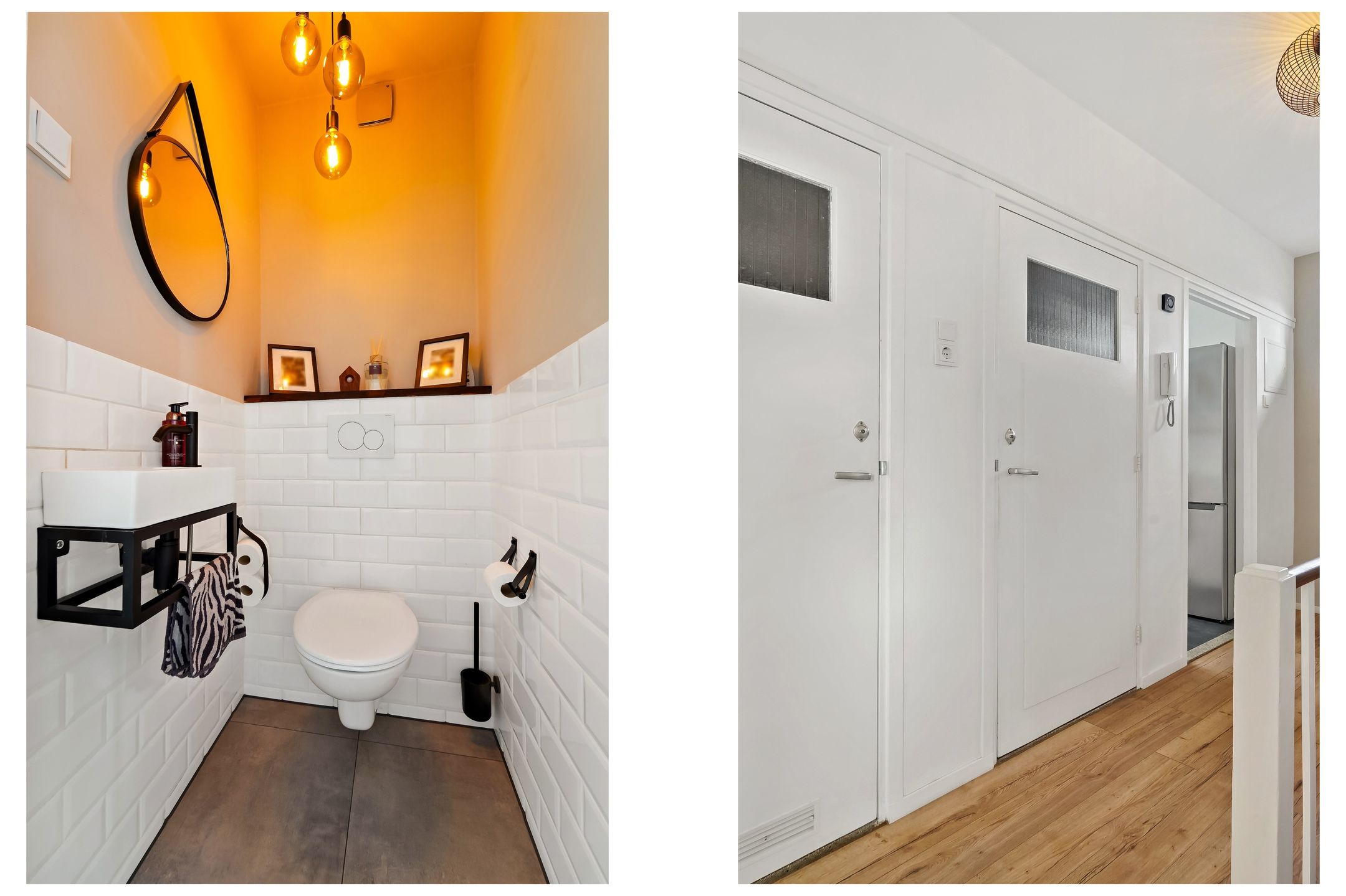 Foto 27 van Paulus Buijsstraat 49